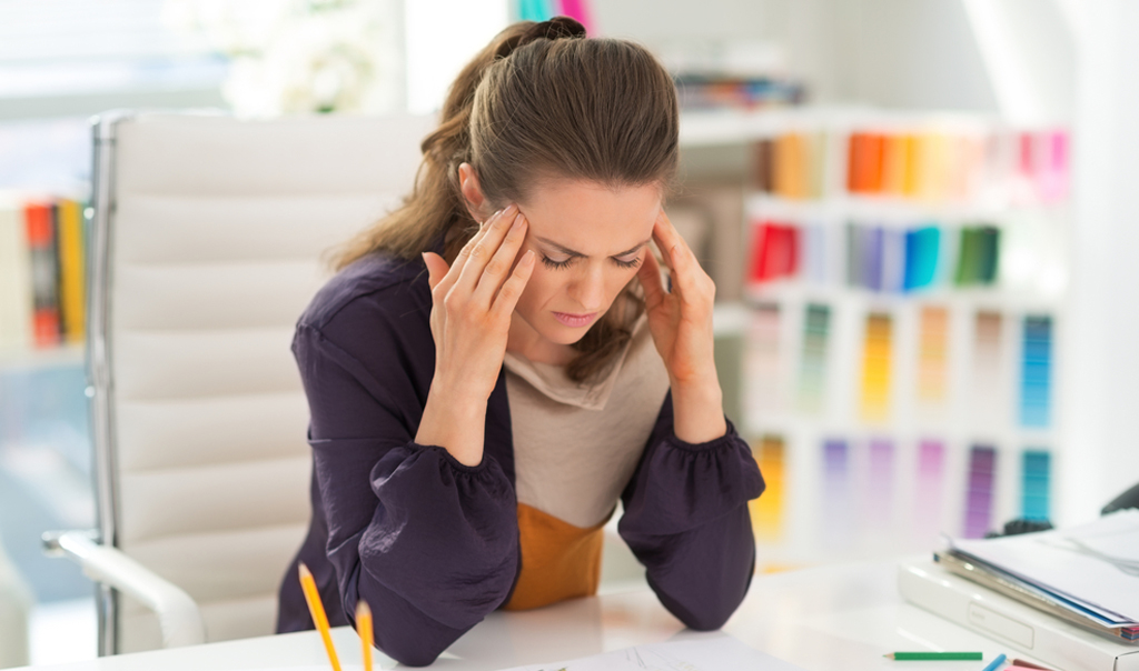 Portada de la publicación