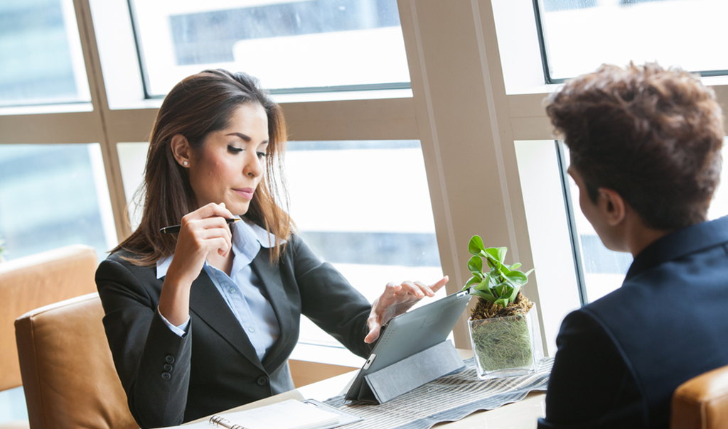 Portada de la publicación