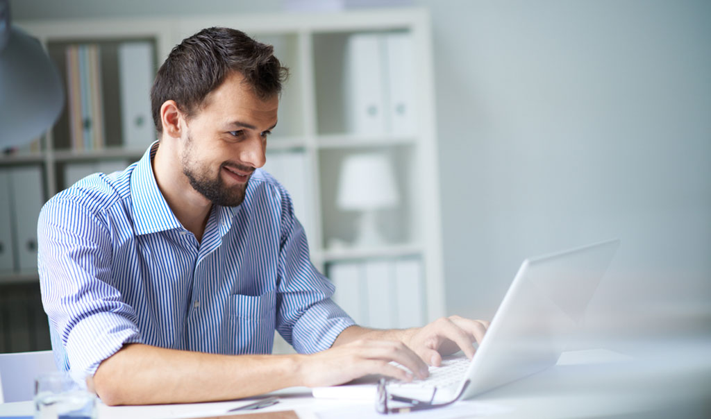 Portada de la publicación