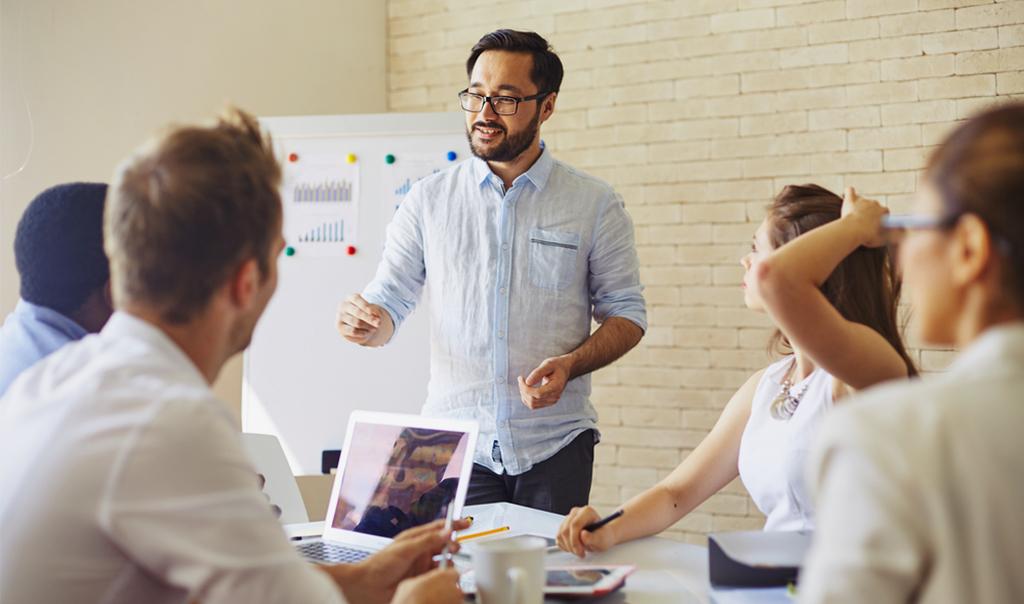 Portada de la publicación