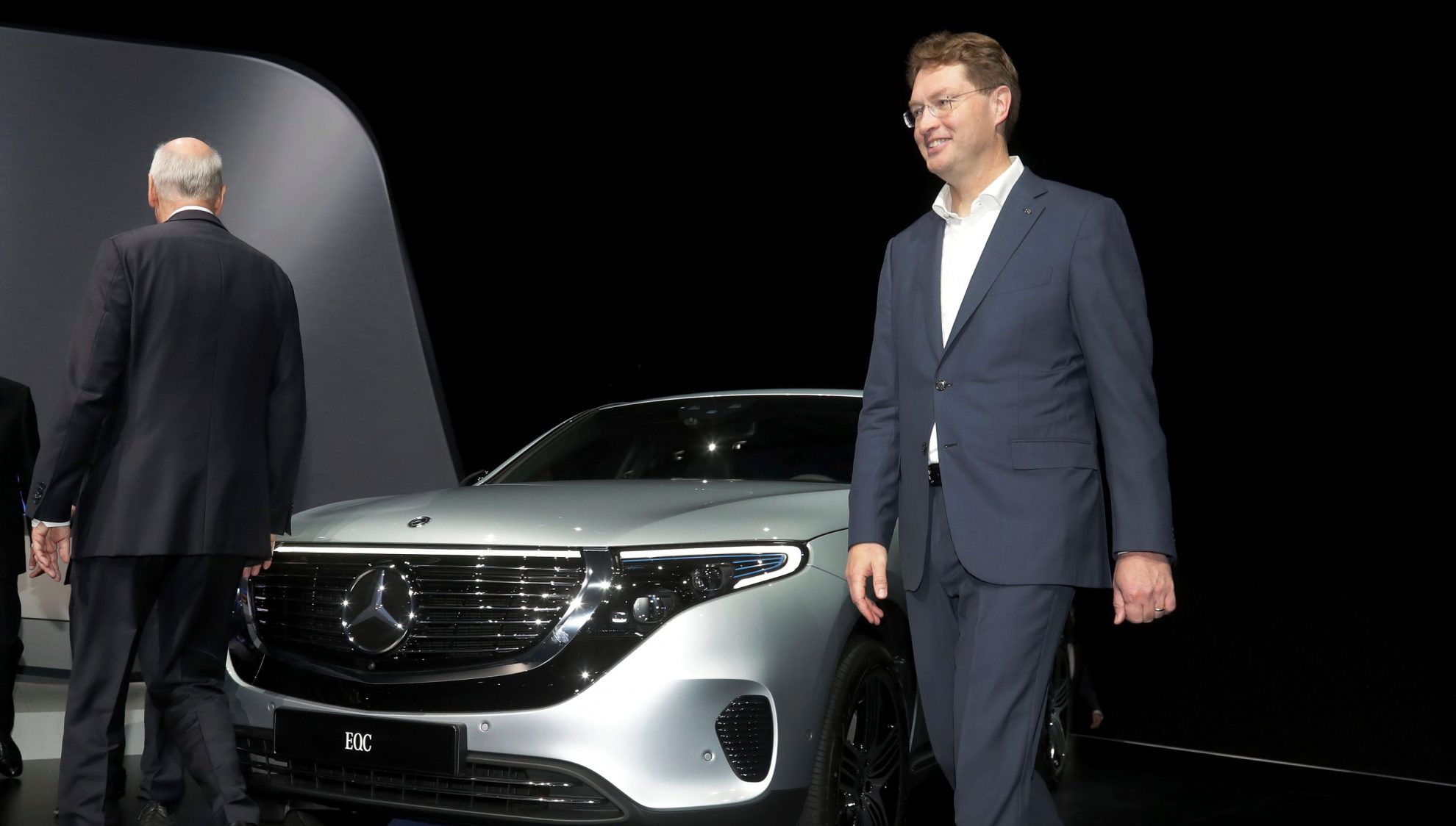 Portada de la publicación