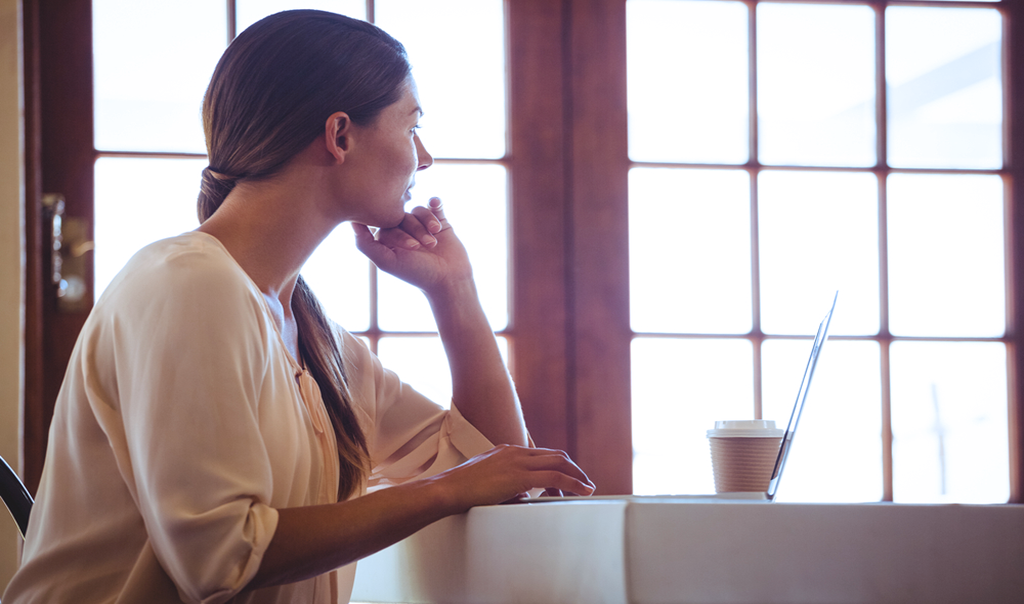 Portada de la publicación