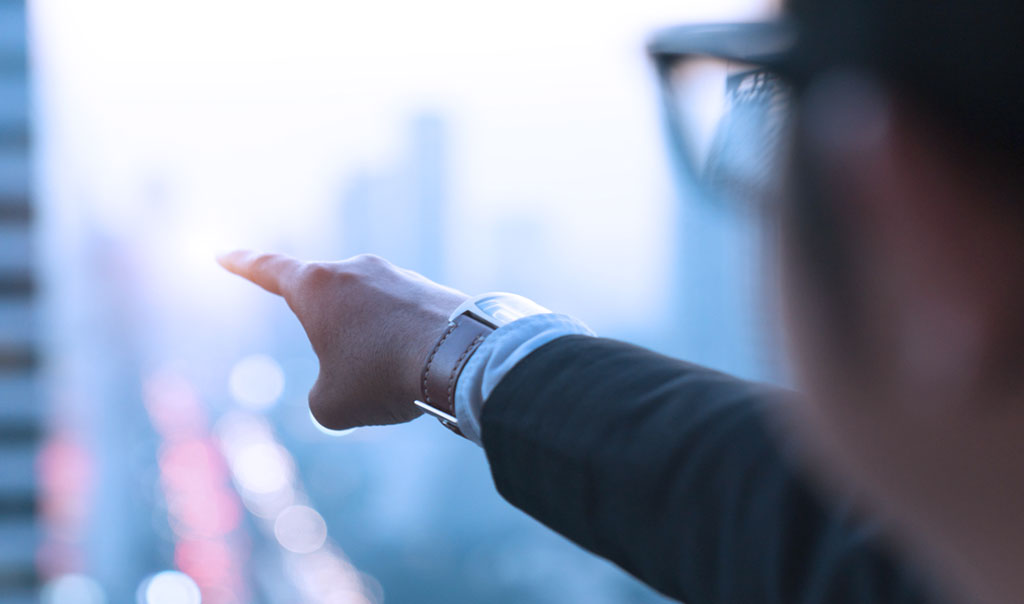 Portada de la publicación