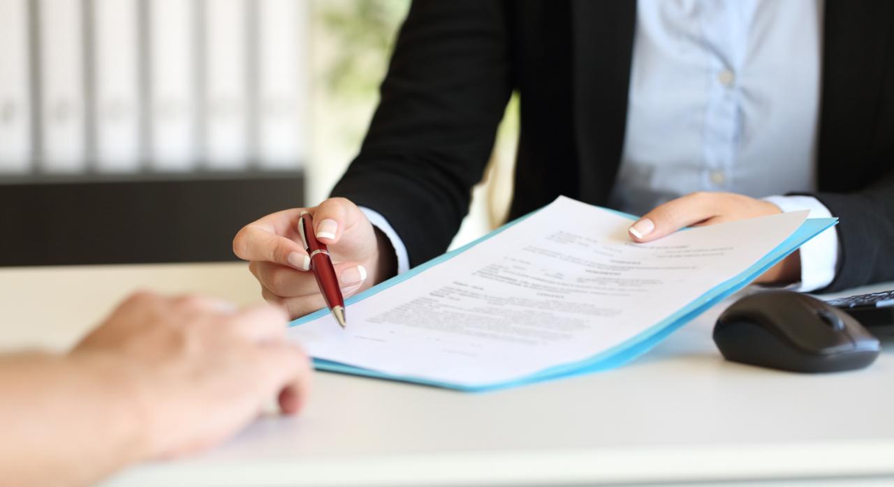 Portada de la publicación