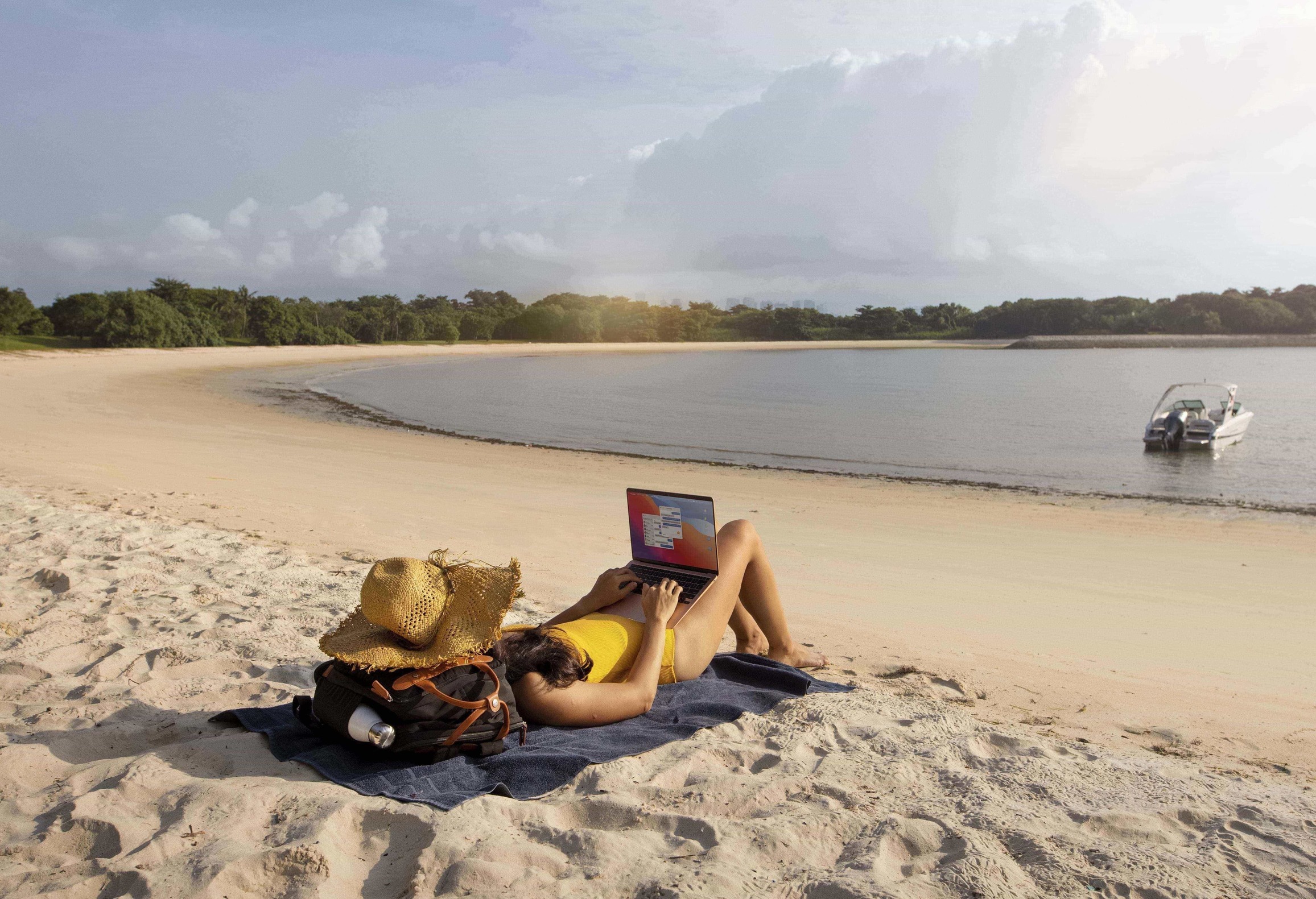 Portada de la publicación