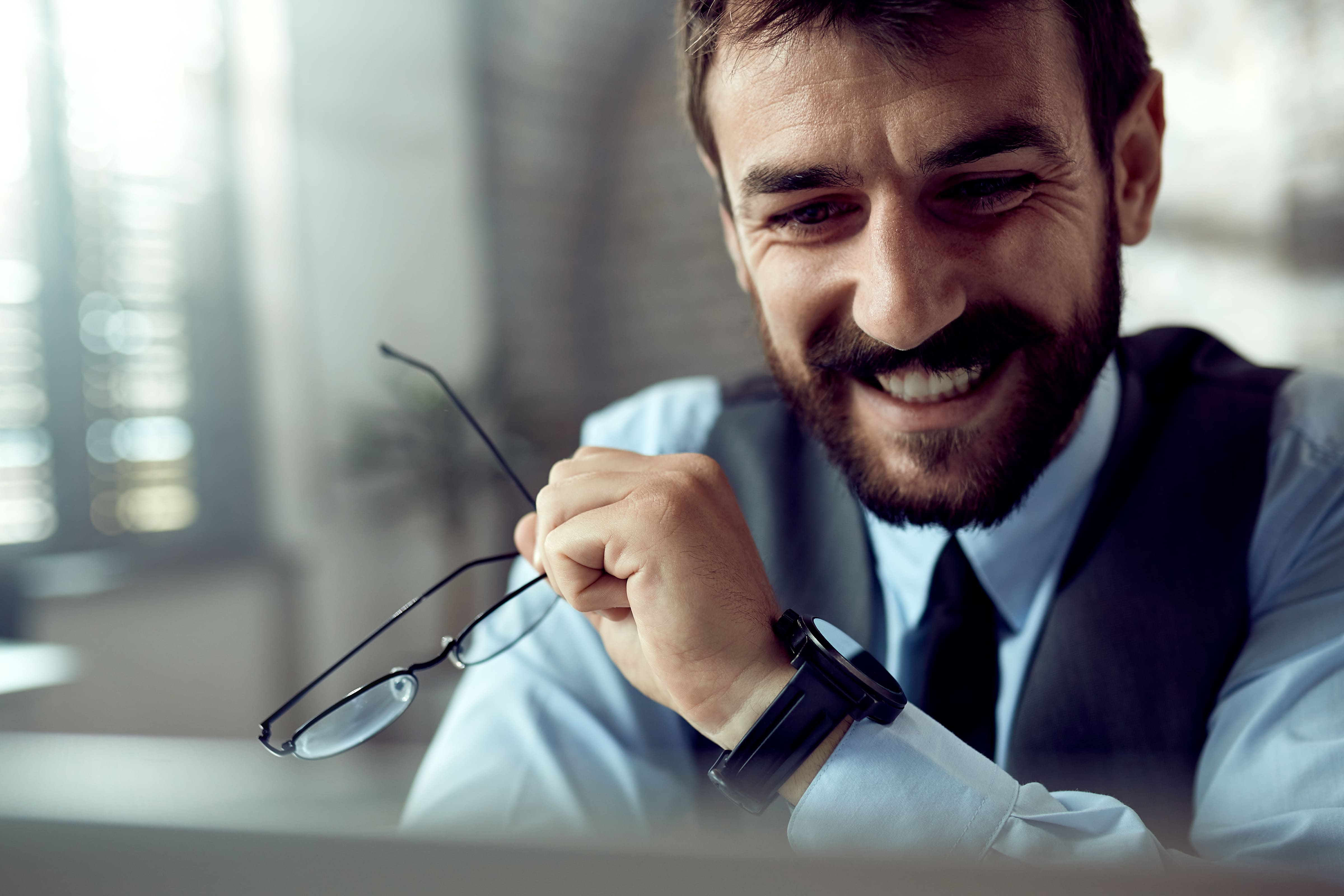 Portada de la publicación