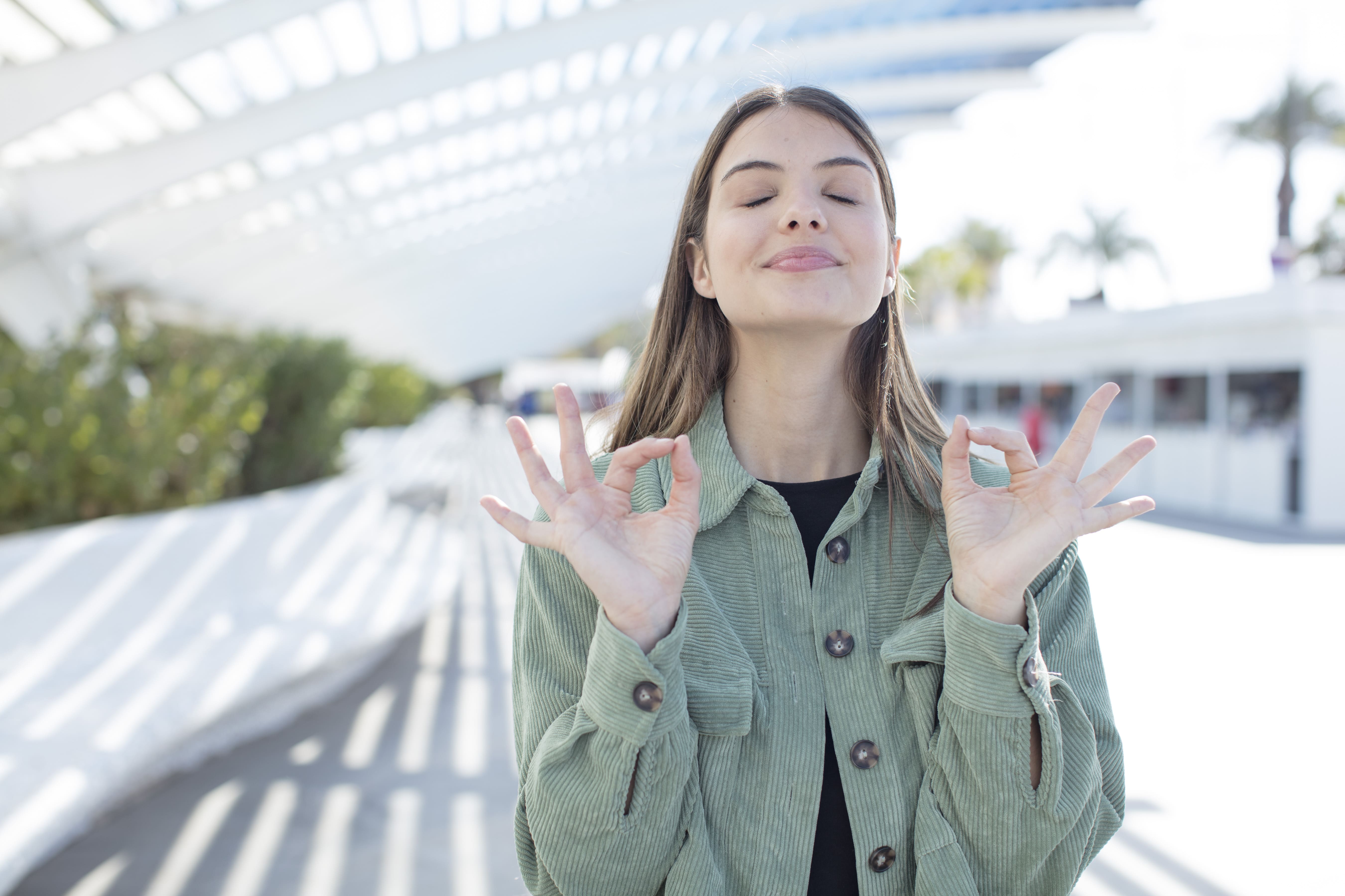 Portada de la publicación