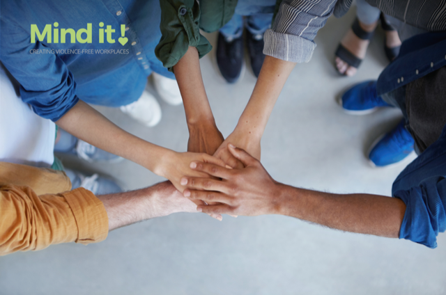 Portada de la publicación