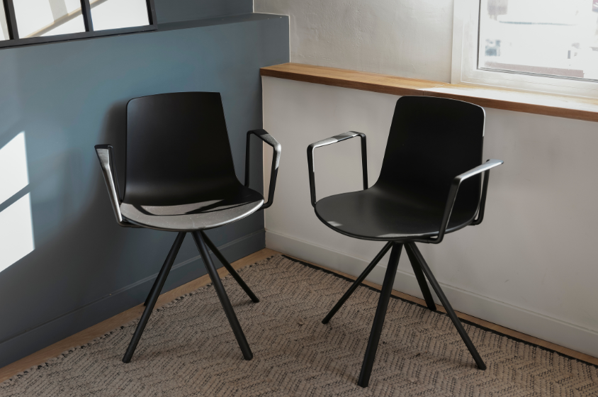 Portada de la publicación