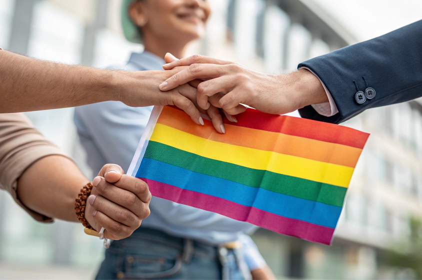 Portada de la publicación