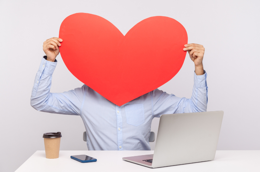 Portada de la publicación